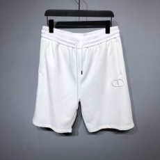 Christian Dior Short Pants